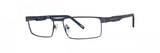 Timex L030 Eyeglasses