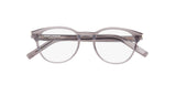 Saint Laurent Classic CLASSIC 10 Eyeglasses