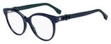 Fendi Ff0275 Eyeglasses