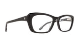 038000 - Black