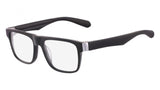 Dragon 109 CHUY Eyeglasses
