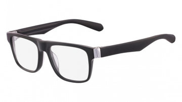 Dragon 109 CHUY Eyeglasses