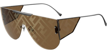 Fendi M0093 Sunglasses