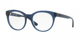 Donna Karan New York DKNY 4676 Eyeglasses
