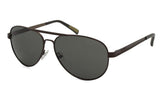Harley-Davidson 0898 Sunglasses