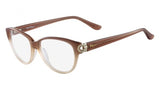 Salvatore Ferragamo 2735 Eyeglasses