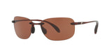Costa Del Mar Seagrove 9076 Sunglasses