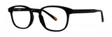 Original Penguin THE STEWART Eyeglasses