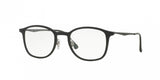 Ray Ban 7051 Eyeglasses
