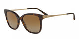 Giorgio Armani 8074 Sunglasses