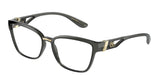 Dolce & Gabbana 5070 Eyeglasses