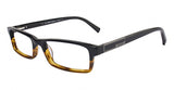 Calvin Klein 7723 Eyeglasses