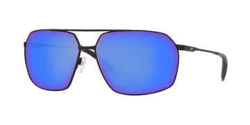 Costa Del Mar Pilothouse 6007 Sunglasses