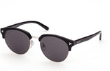 BALLY 0039D Sunglasses