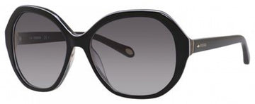 Fossil 2031 Sunglasses