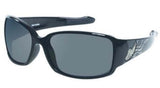HD MOTOR CLOTHES 8001 Sunglasses