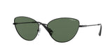 Vogue 4179S Sunglasses