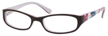 Juicy Couture Maisey Eyeglasses