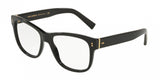 Dolce & Gabbana 3305 Eyeglasses