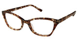 Kliik K626 Eyeglasses