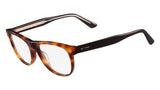 Etro 2615 Eyeglasses