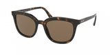 Prada Heritage 03XS Sunglasses