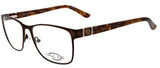 Oscar OSL463 Eyeglasses