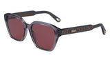 Chloe CE759S Sunglasses