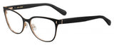 Bobbi Brown TheValencia Eyeglasses