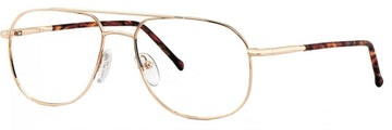 Comfort Flex HENRY FLEX Eyeglasses