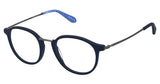 Cremieux B4C0 Eyeglasses