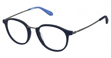 Cremieux B4C0 Eyeglasses