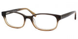 Safilo 4157 Eyeglasses