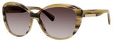 Marc By Marc Jacobs 443 Sunglasses
