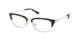 Tory Burch 1063 Eyeglasses