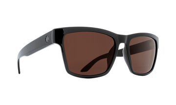 SpyOptic 673232 Sunglasses