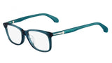 Calvin Klein 5750 Eyeglasses