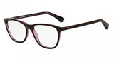 Emporio Armani 3075 Eyeglasses