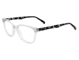 Cafe Boutique CB1067 Eyeglasses