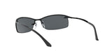 002/81 - Black - Polar Grey