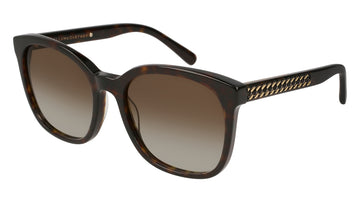 Stella McCartney Falabella SC0096S Sunglasses
