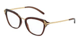 Dolce & Gabbana 5052 Eyeglasses