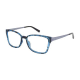 Esprit ET17494 Eyeglasses