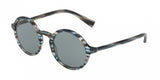 Dolce & Gabbana 4342 Sunglasses