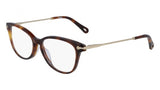 Chloe CE2736 Eyeglasses