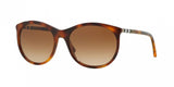 Burberry 4145 Sunglasses