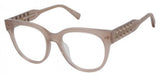 Rebecca Minkoff Tilden2 Eyeglasses