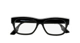 McQueen Mcq Iconic MQ0027O Eyeglasses