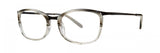 Vera Wang V521 Eyeglasses