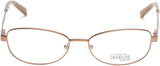Catherine Deneuve 0397 Eyeglasses